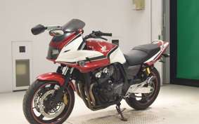 HONDA CB400 SUPER BOLDOR VTEC 2005 NC39