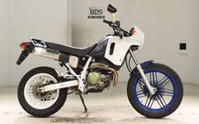 HONDA AX-1 2011 MD21