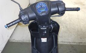 YAMAHA JOG-7 AY01