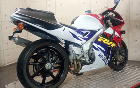 HONDA RVF400 2001 NC35