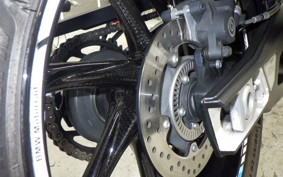 BMW S1000RR M DDC 2020