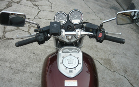 HONDA NC700XD 2013 RC63