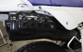 SUZUKI DJEBEL 125 2022 SF44A