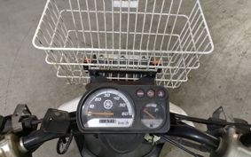OTHER GEAR UA06J