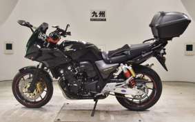HONDA CB400 SUPER BOLDOR A 2018 NC42