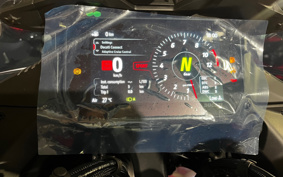 DUCATI MULTI STRADA V4PP 2026 1000