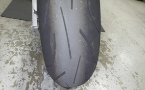 HONDA VTR1000SP 2000
