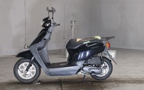 HONDA  TACT  BASIC  AF75