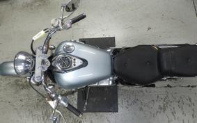 KAWASAKI VULCAN 400 CLASSIC 1998 VN400A