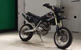 HONDA XR250 MOTARD