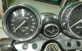 SUZUKI INAZUMA 1200 (GSX1200) 1999 GV76A