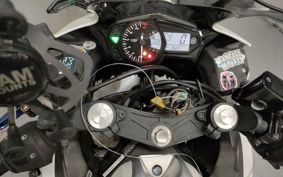 YAMAHA YZF-R3 RH13J