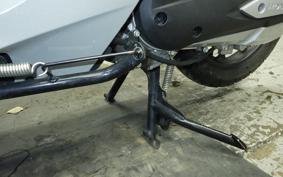 HONDA DIO110-3ﾍﾞｰｼｯｸ 2025 JK03