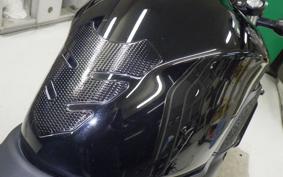 SUZUKI SV650 A 1995 VP55B