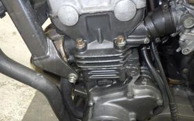 HONDA HORNET 250 MC31