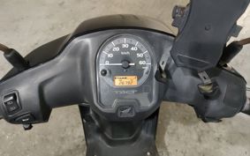 HONDA  TACT  BASIC  AF79