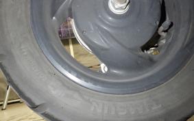 YAMAHA AXIS 125 Z SED7J
