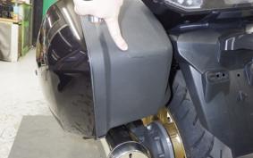 YAMAHA FJR1300 AS 2022 RP27J