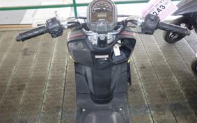 HONDA DUNK AF78