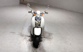 HONDA CREA SCOOPY AF55