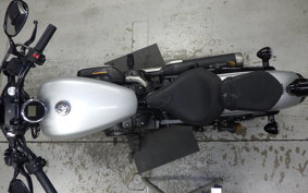 YAMAHA BOLT 950 RA 2019 VN09J