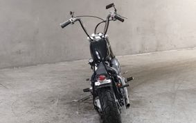 YAMAHA DRAGSTAR 400 4TR