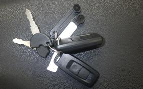 HONDA LEAD 125 2010 JK12