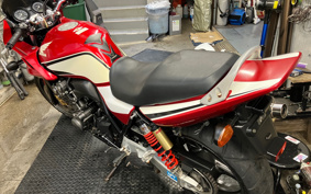 HONDA CB400 SUPER  BOL DOR ABS 2011 NC42