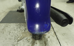 HONDA C50 SUPER CUB 2021 AA07