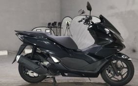 HONDA PCX 125 JK05