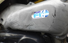 HONDA GIORNO 2 AF70