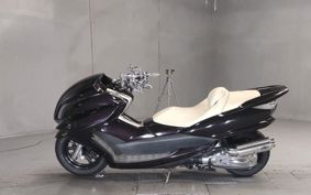 YAMAHA MAJESTY 250 SG20J