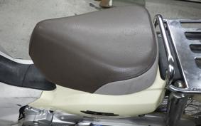 HONDA C110 SUPER CUB JA10