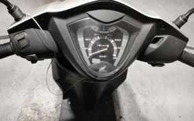 HONDA DIO 110 JF31