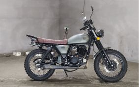 OTHER  MAT  HILL TSU250 ..