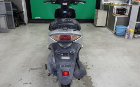 HONDA DIO Gen.6 AF62