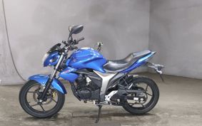SUZUKI JIKUSA-150 NG4BG