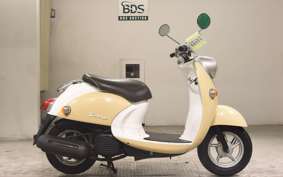 YAMAHA VINO 50 2009 SA26J