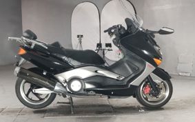 YAMAHA T-MAX 500 SJ04J