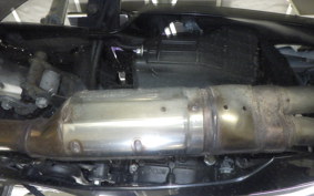 HONDA CBR400R 2021 NC56