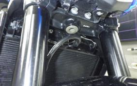 SUZUKI GSX-S750 2018 C533F