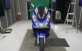 HONDA PCX 125 JF28
