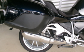 BMW R1200 RT 2017 0A03