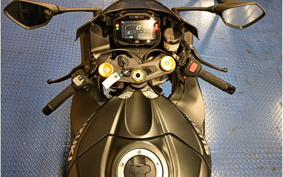 SUZUKI GSX-R1000R 2022 DM11G