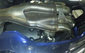 YAMAHA FZ1 FAZER GT 2012 RN21J