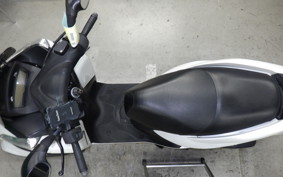 YAMAHA TRICITY 125 2023 SE82J