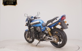 KAWASAKI ZRX1100 2000 ZRT10C