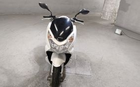 HONDA PCX 125 JF28