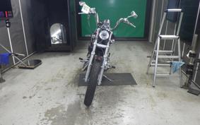 HARLEY L1200LI 2006