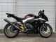 Фото Suzuki GSX-R1000 2011 с японского аукциона